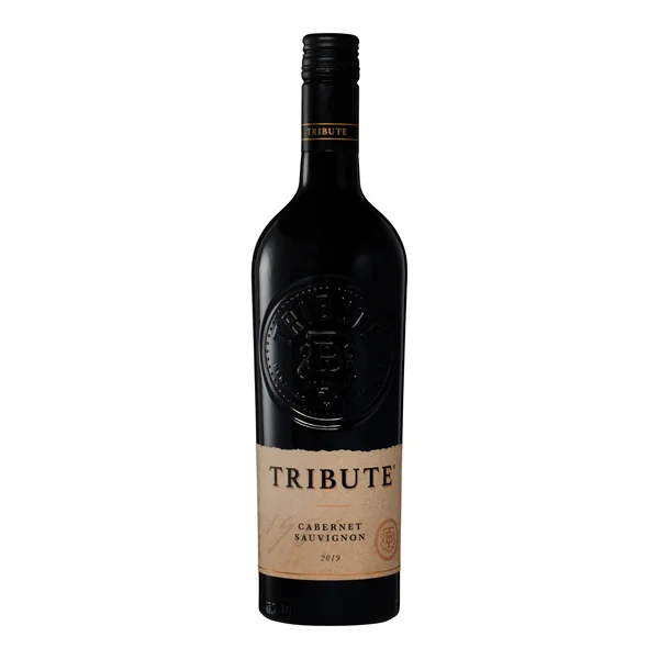 Tribute Cabernet Sauvignon