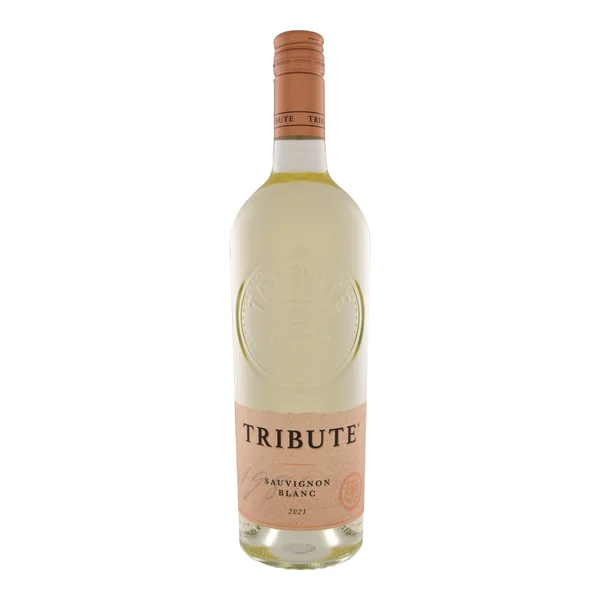 Tribute Sauvignon Blanc