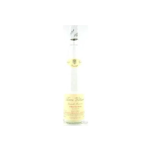 Trimbach Poire William Pear Brandy
