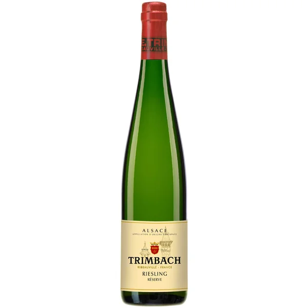 Trimbach Reserve Riesling Alsace 2021