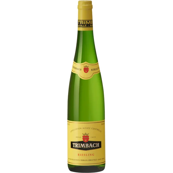 Trimbach Riesling Alsace
