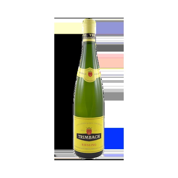 Trimbach Riesling Reserve Magnum