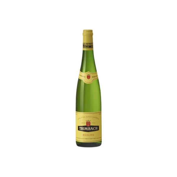 Trimbach Riesling