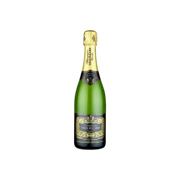 Trouillard Extra Selection Brut