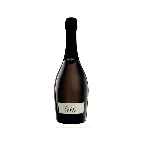 Trudon Champagne Magnificence Brut