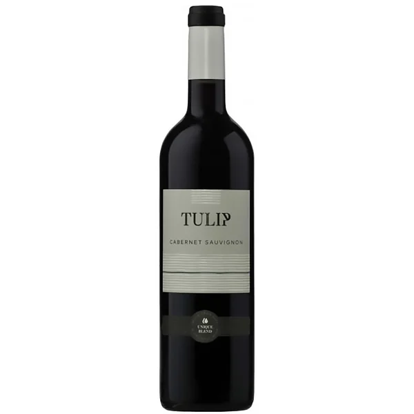 Tulip Winery Cabernet Sauvignon 2021
