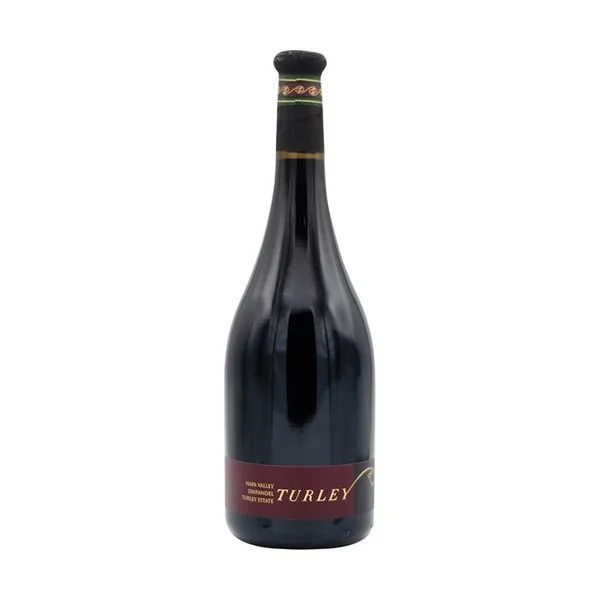 Turley Evangelho Zinfandel