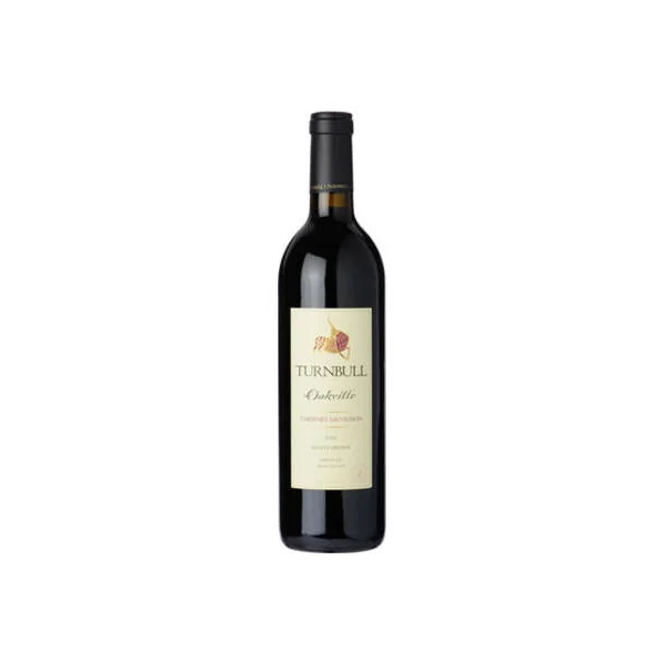 Turnbull Cabernet Sauvignon