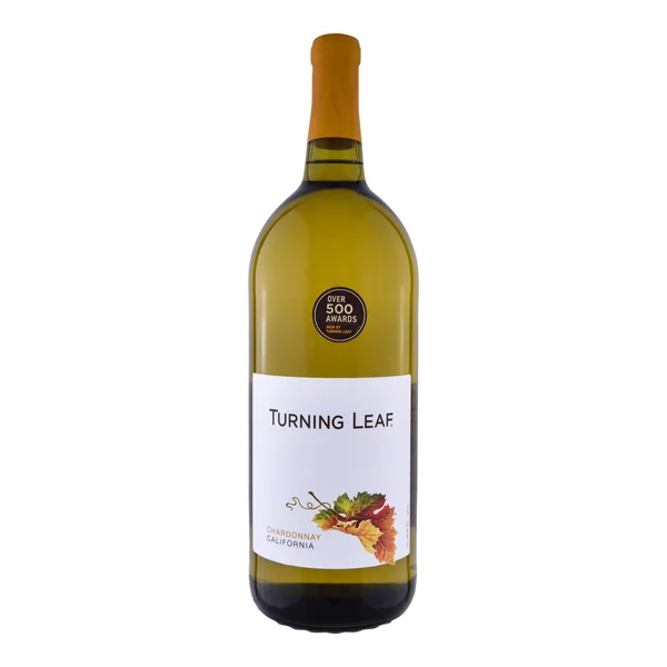 Turning Leaf Chardonnay