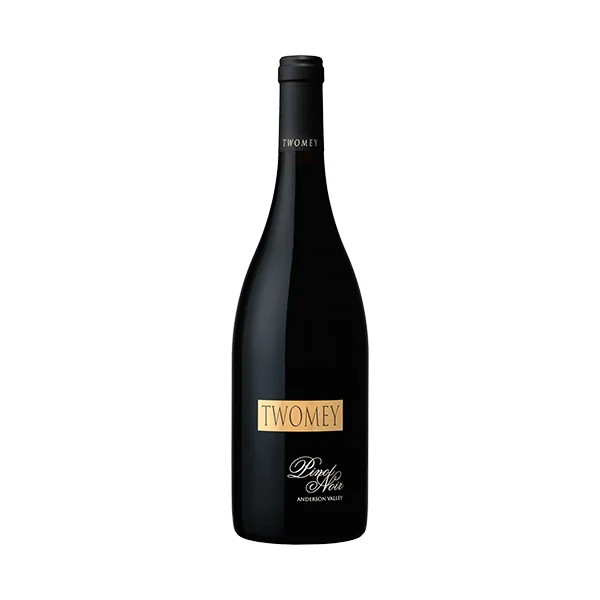 Twomey Pinot Noir Russian River (By Silver Oak)