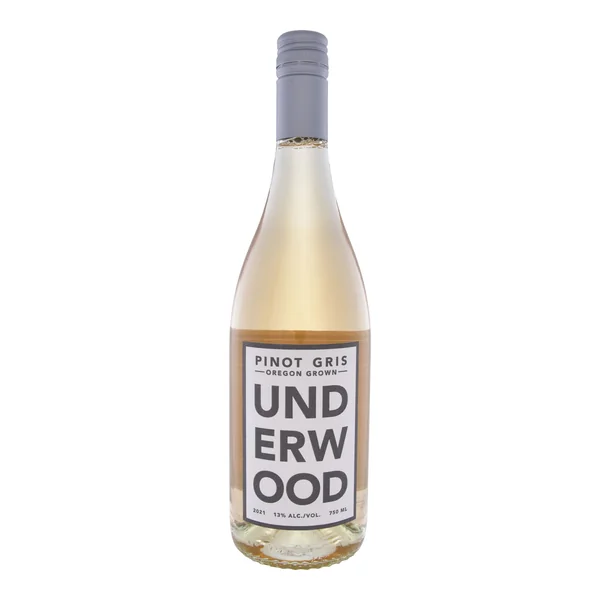 Underwood Pinot Gris