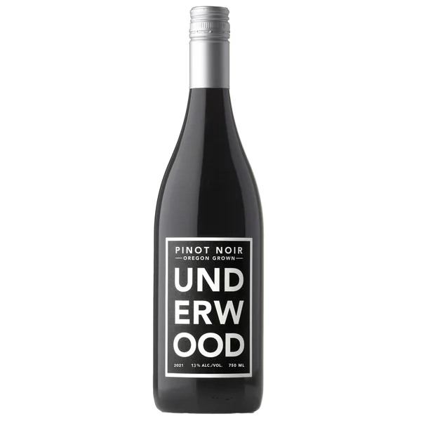 Underwood Pinot Noir Oregon 2021