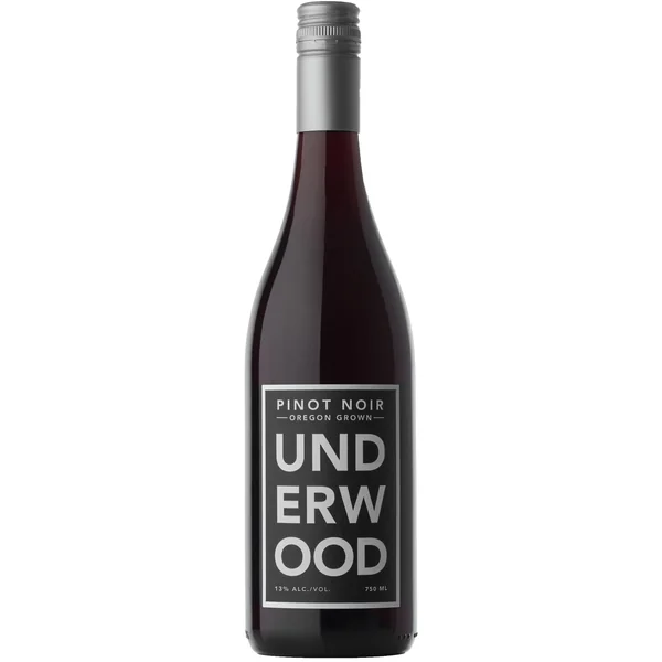 Underwood Pinot Noir Oregon 2022