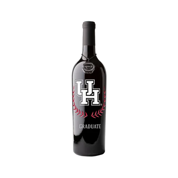University Of Houston Graduate Cabernet Sauvignon