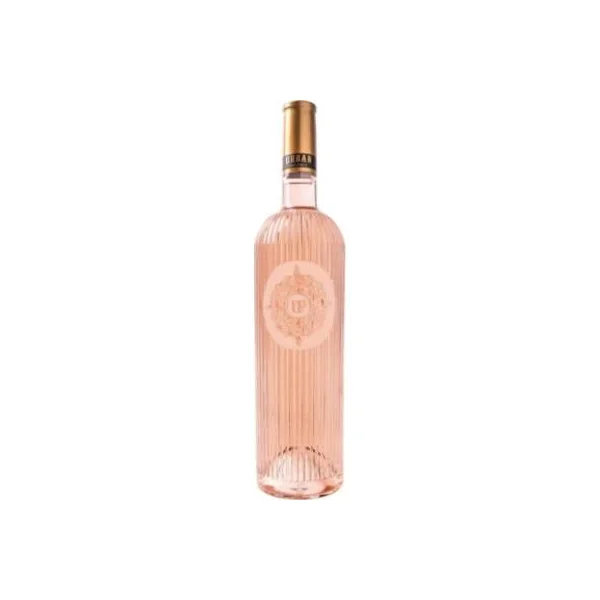 Urban Provence Rosé