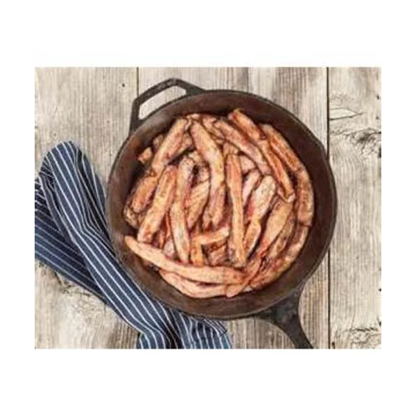 Usinger’s Yachtwurst Sausage