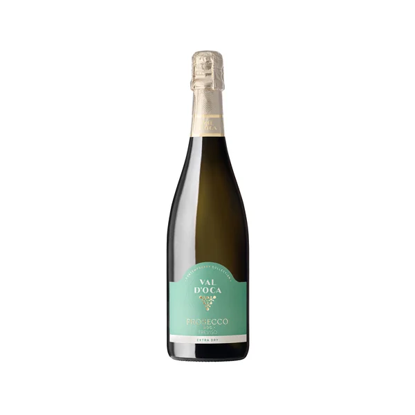 Val D’oca Prosecco Extra Dry