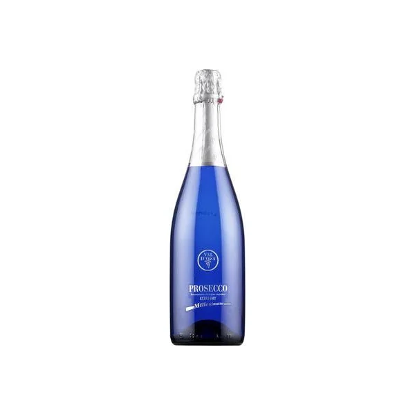 Val D'Oca Prosecco Extra Dry