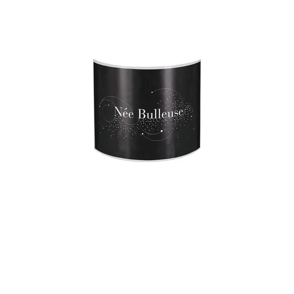 Vallette Née Bulleuse Brut Rosé Méthode Traditionelle NV