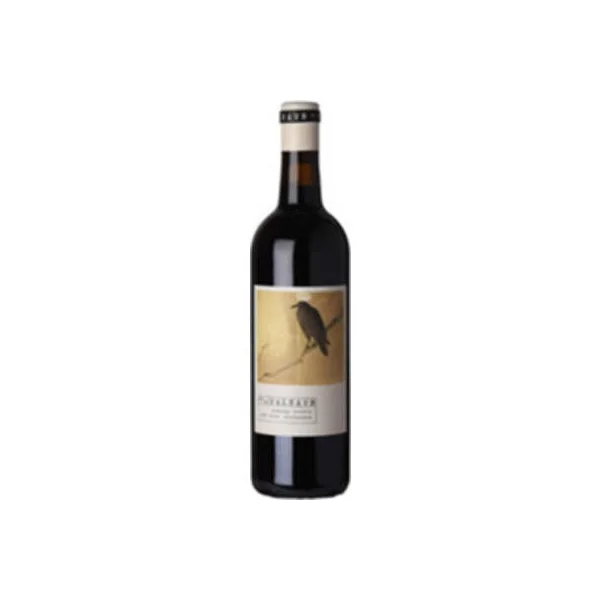 Valravn Zinfandel "Old Vine"
