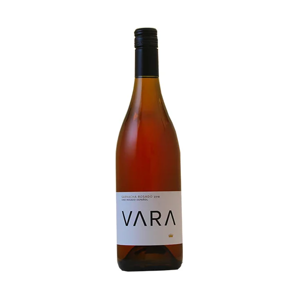 Vara Garnacha Rosado Spain