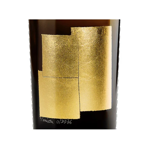 Venissa Dorona Bianco Veneto 2014 500ml