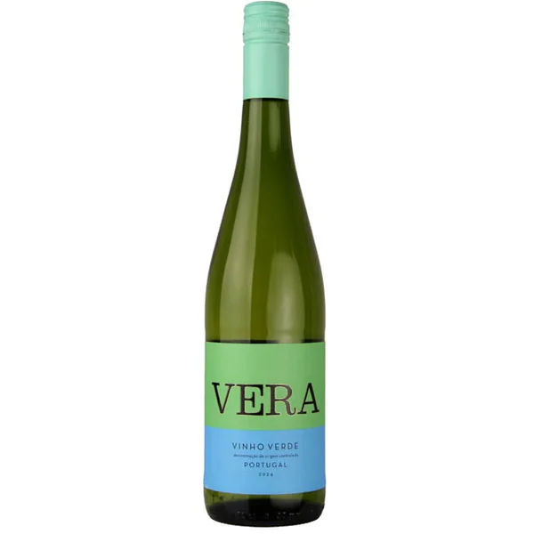 Vera Vinho Verde / 750mL