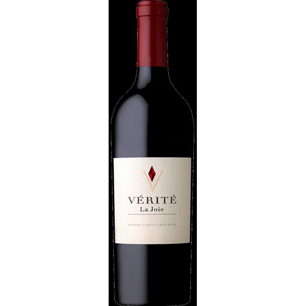 Verite La Joie 2019 1.5Ltr