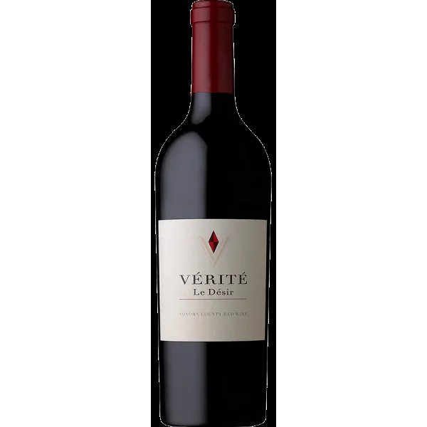 Verite Le Desir 2016 750ml