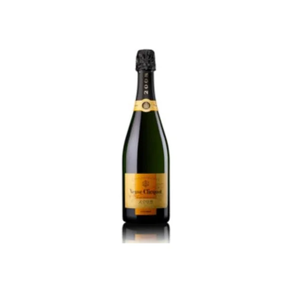 Veuve Clicquot Vintage