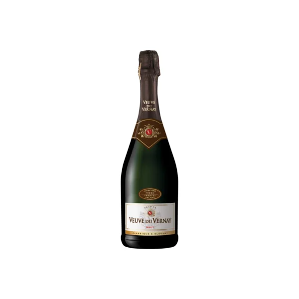 Veuve du Vernay Sparkling Brut