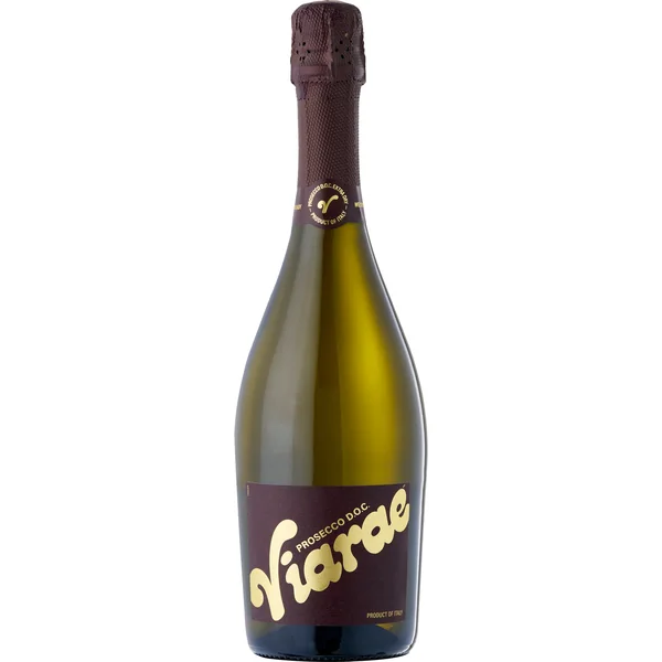 Viarae Prosecco