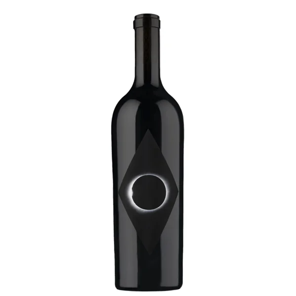 Vice Versa Cabernet Sauvignon Mysterons 2022 750ml