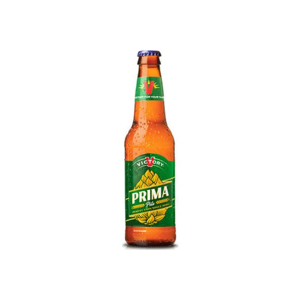 Victory Prima Pils