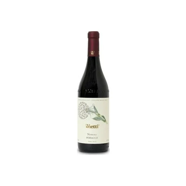 Vietti Nebbiolo Langhe Perbacco