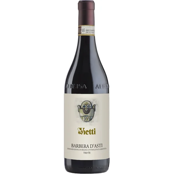 Vietti Tre Vigne Barbera d'Asti 2022