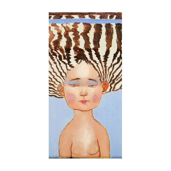 Vik Red Blend 'La Piu Belle' Cachapoal Valley 2017