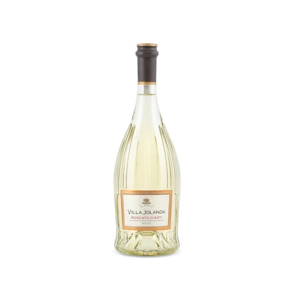Villa Jolanda Moscato d'Asti 2024 750ml