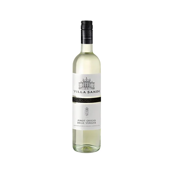 Villa Sandi Pinot Grigio