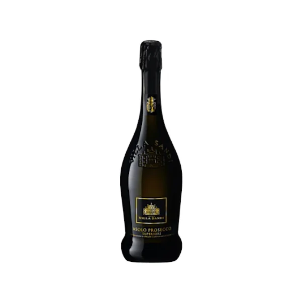 Villa Sandi Prosecco Superiore Asolo NV 750ml