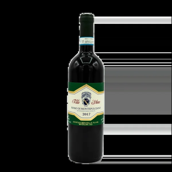 Villa Sant'Anna Rosso di Montepulciano