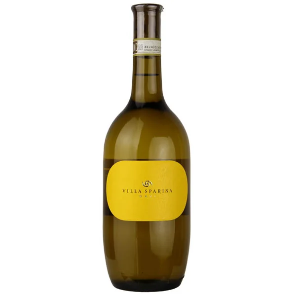 Villa Sparina Gavi / 750 ml