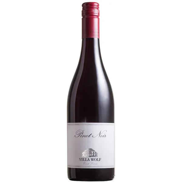 Villa Wolf Pinot Noir 2023 750ml