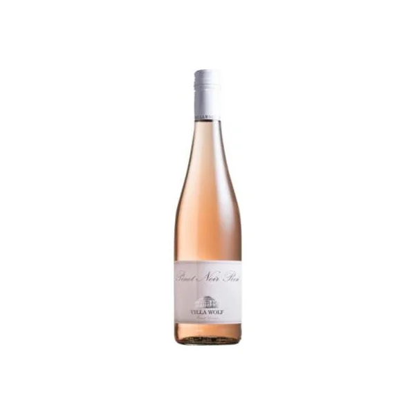 Villa Wolf Pinot Noir Rosé