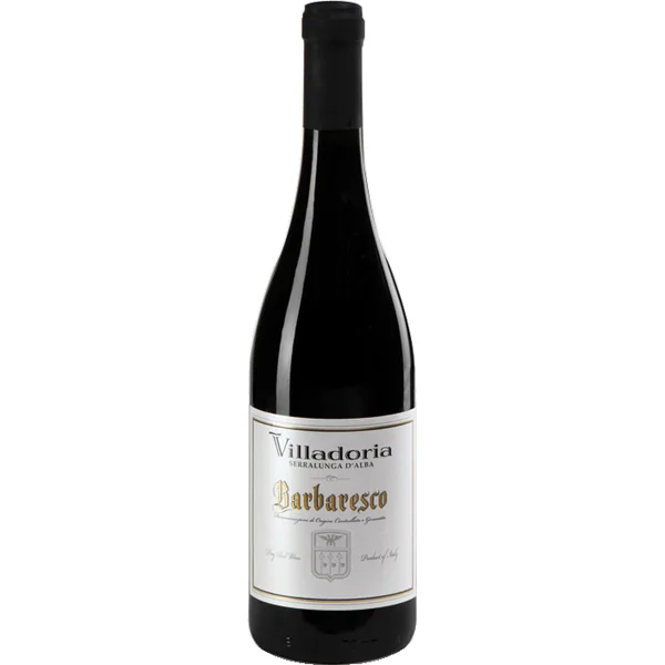 Villadoria Barbaresco 2015 750ml