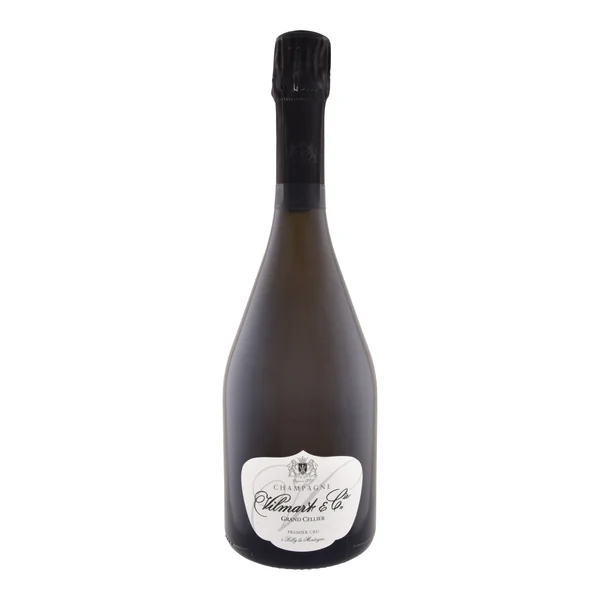 Vilmart and Cie Grand Cellier Champagne 1er Cru Nonvintage