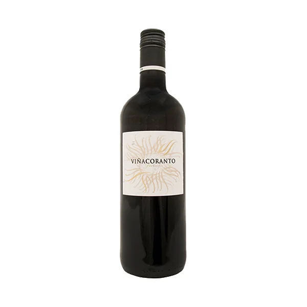 Vina Coranto Gamacha (Spain)