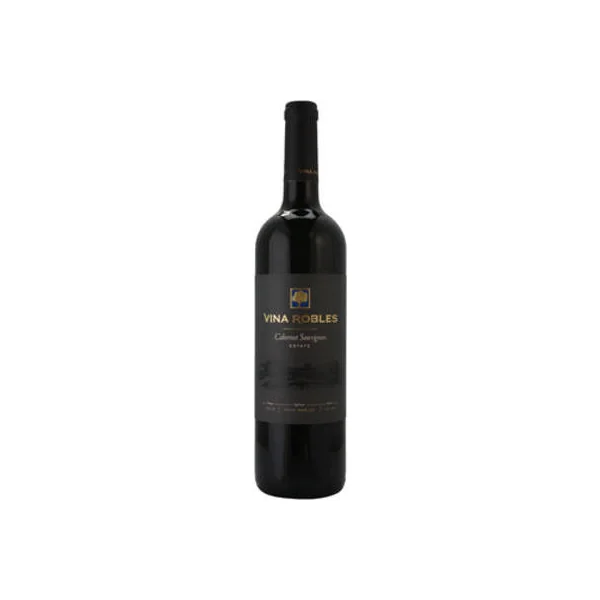Vina Robles Cabernet Sauvignon