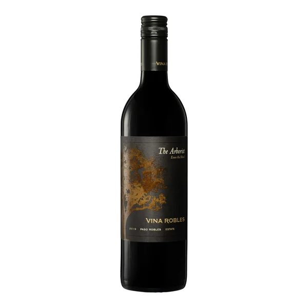 Vina Robles The Arborist Red Blend Paso Robles 2019