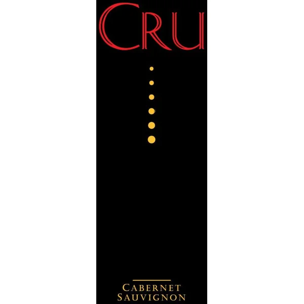 Vineyard 29 Cabernet Sauvignon Napa Valley Cru 2017